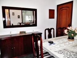 #2580 - Apartamento para Locação em Mongaguá - SP - 2
