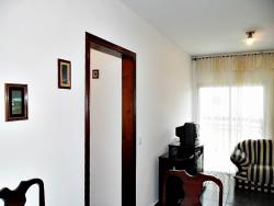 #2580 - Apartamento para Locação em Mongaguá - SP - 3