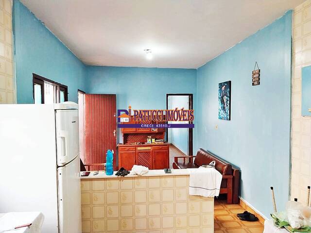 Casa para Venda em Mongaguá - 4
