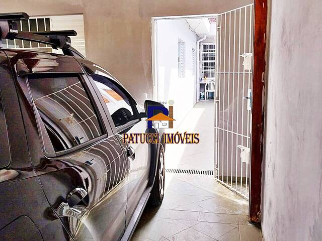 Casa para Locação em Mongaguá - 4