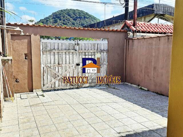 Casa para Venda em Mongaguá - 4