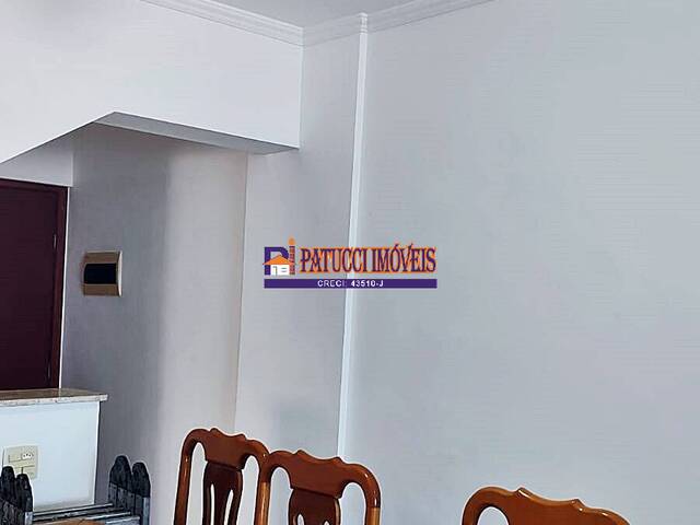 SALA 02 AMBIENTES COM SACADA