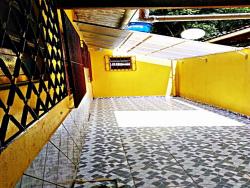 #2637 - Casa para Locação em Mongaguá - SP - 3