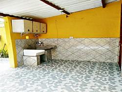 Casa para Locação em Mongaguá - 4