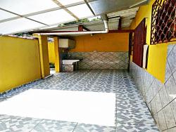 Casa para Locação em Mongaguá - 5