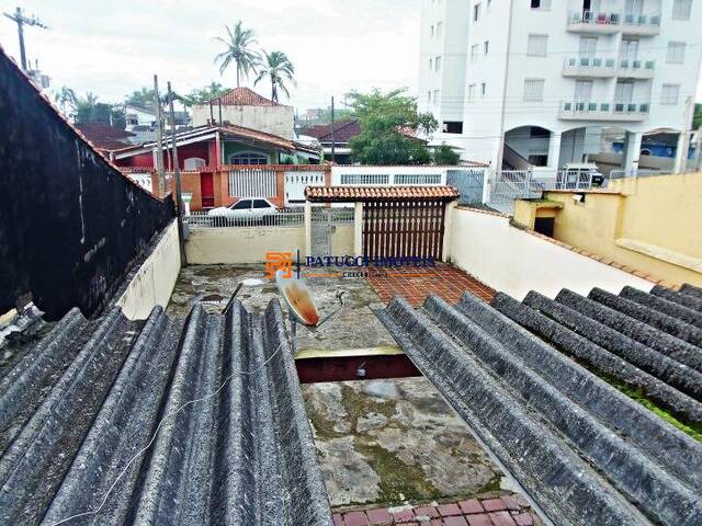Sobrado para Venda em Mongaguá - 3