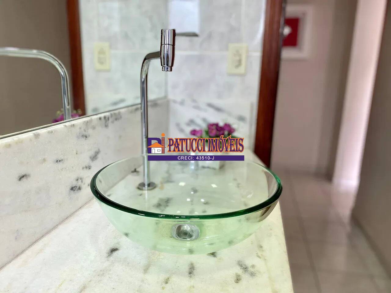 Apartamento, 1 quarto, 54 m² - Foto 10