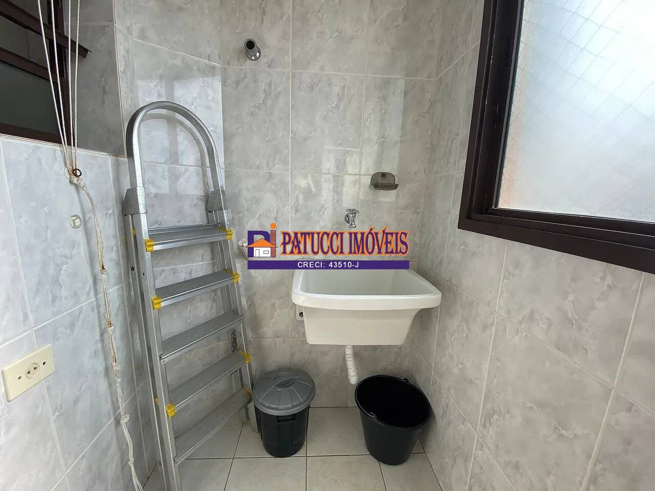 Apartamento, 1 quarto, 54 m² - Foto 9