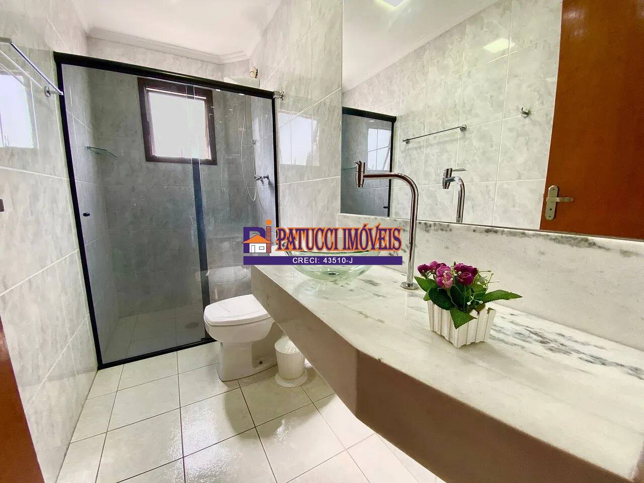 Apartamento, 1 quarto, 54 m² - Foto 11