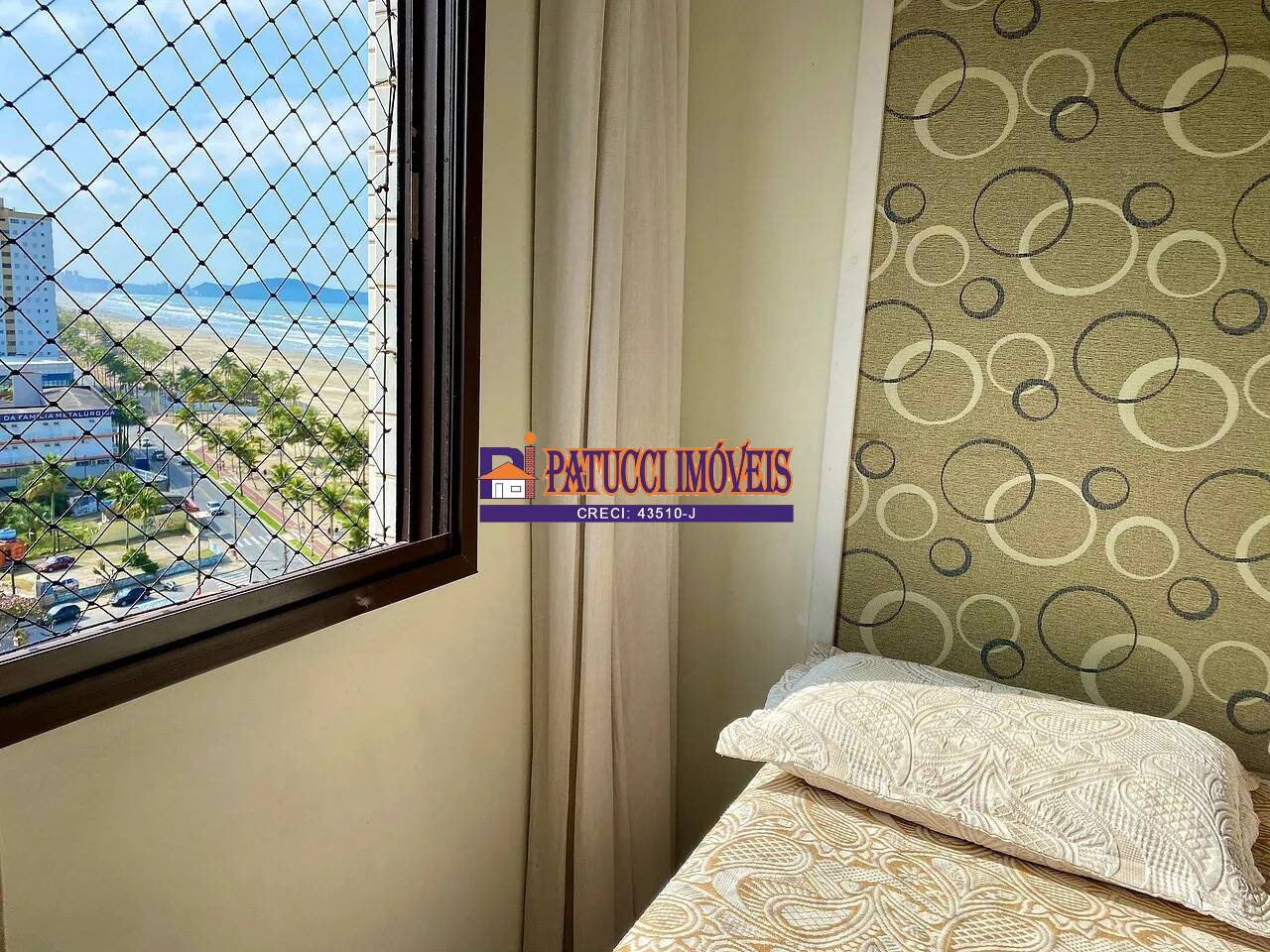 Apartamento, 1 quarto, 54 m² - Foto 12