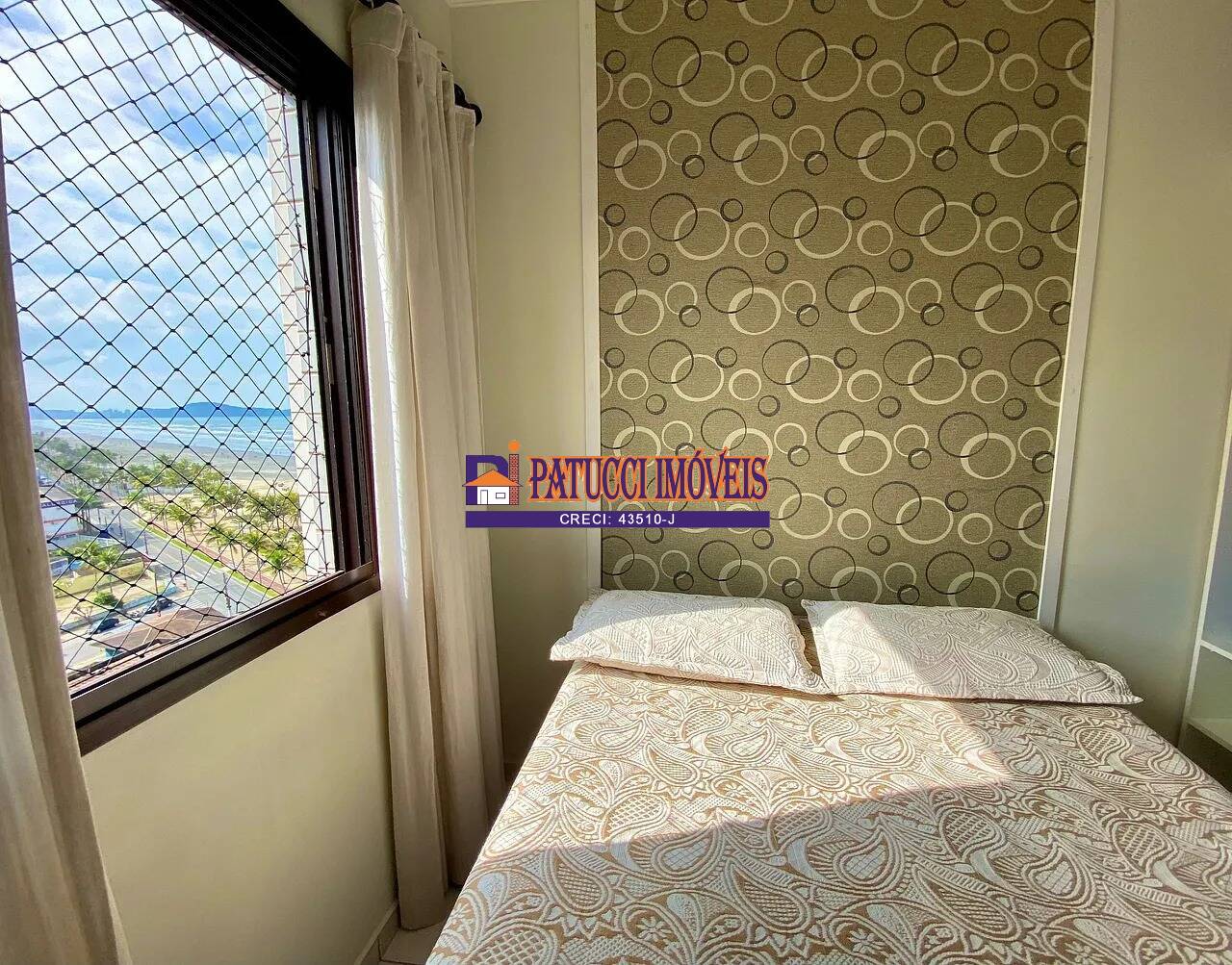 Apartamento, 1 quarto, 54 m² - Foto 14