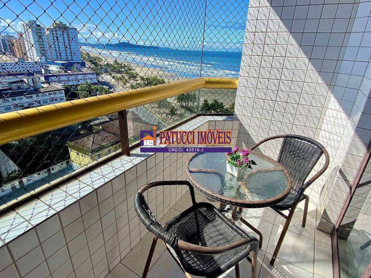 Apartamento, 1 quarto, 54 m² - Foto 5