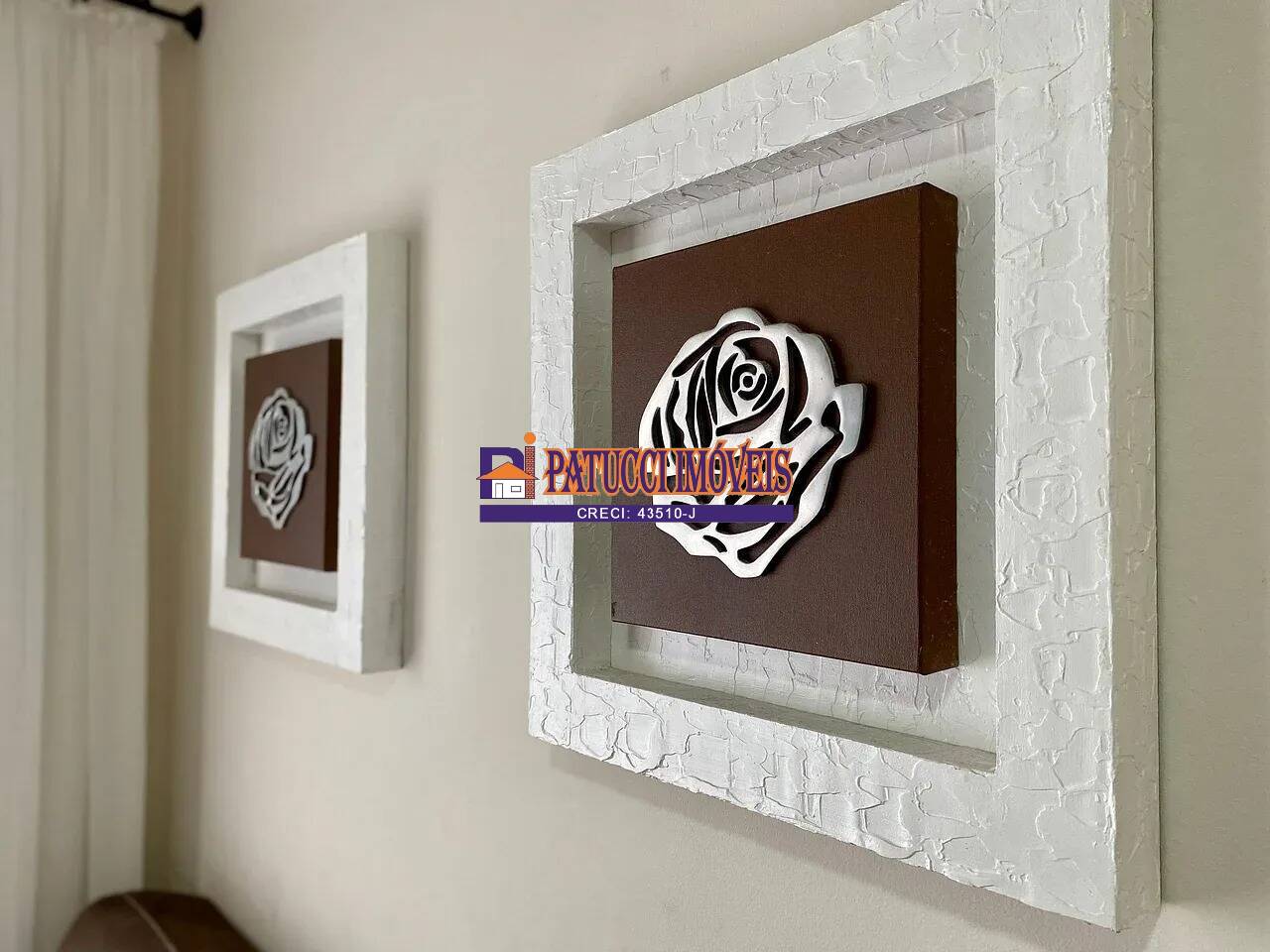 Apartamento, 1 quarto, 54 m² - Foto 2