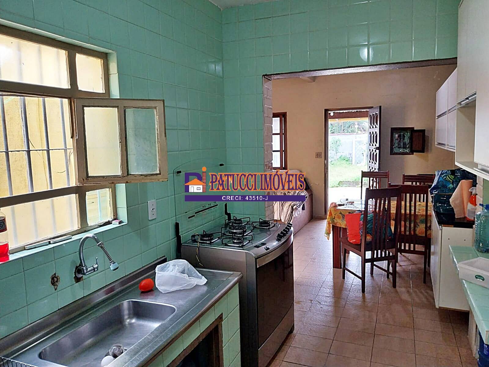 Casa - Foto 13