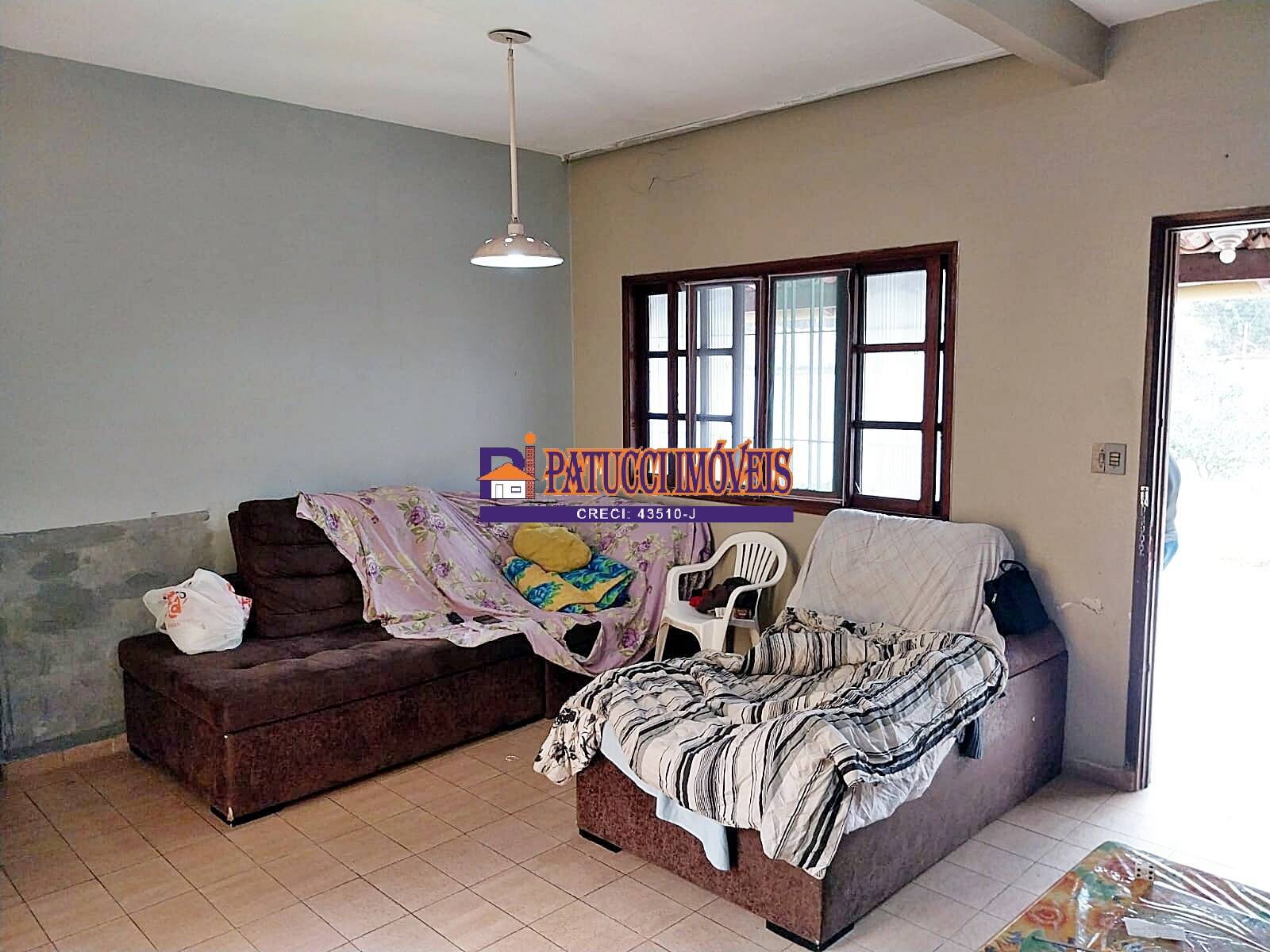 Casa - Foto 11