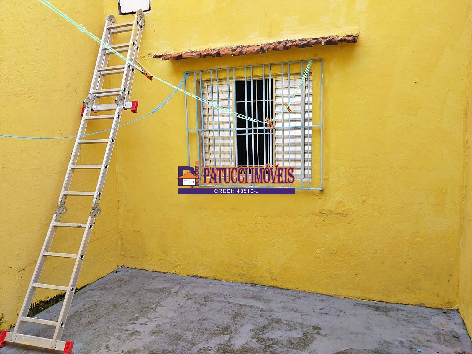 Casa - Foto 22