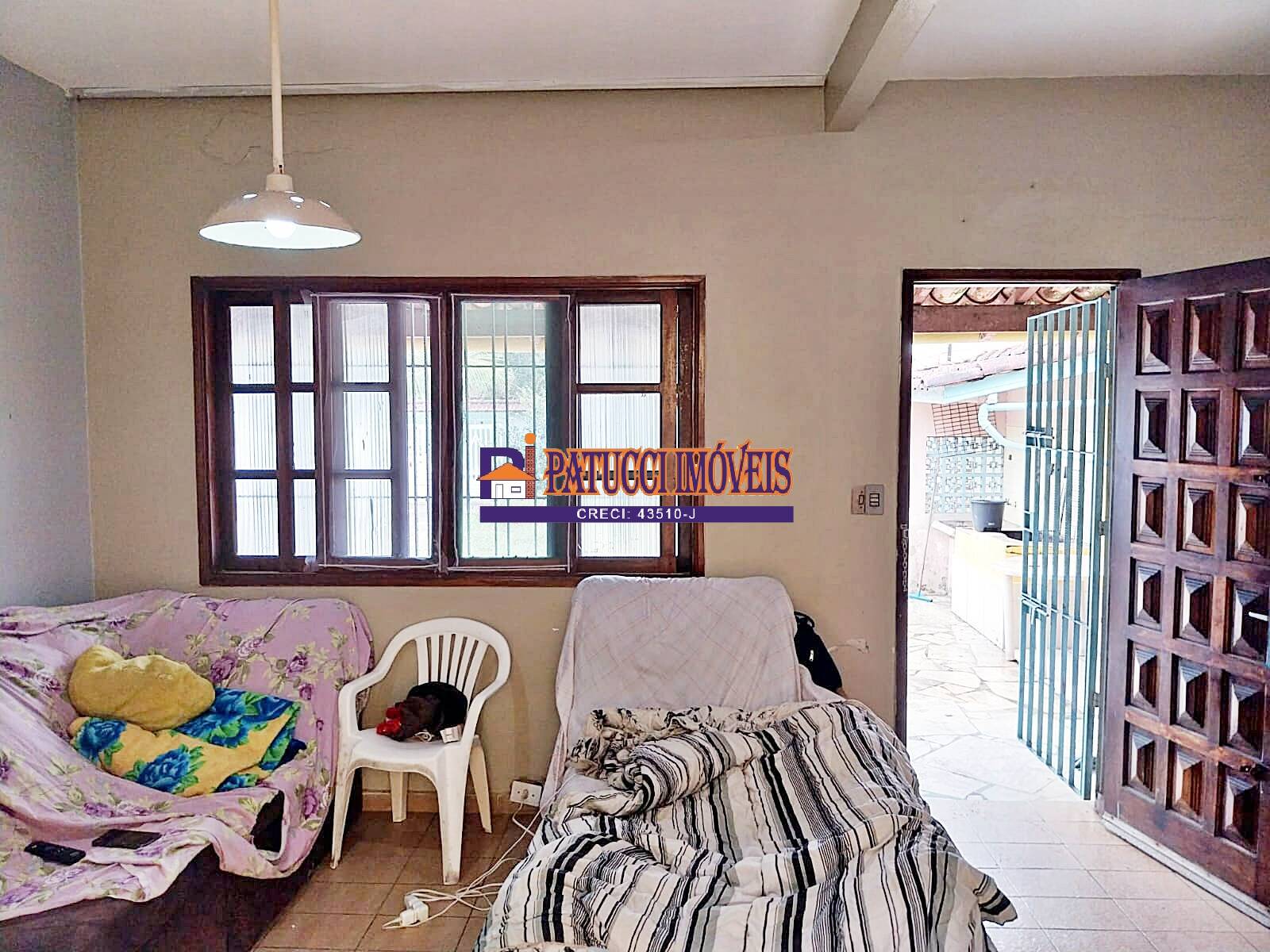Casa - Foto 12
