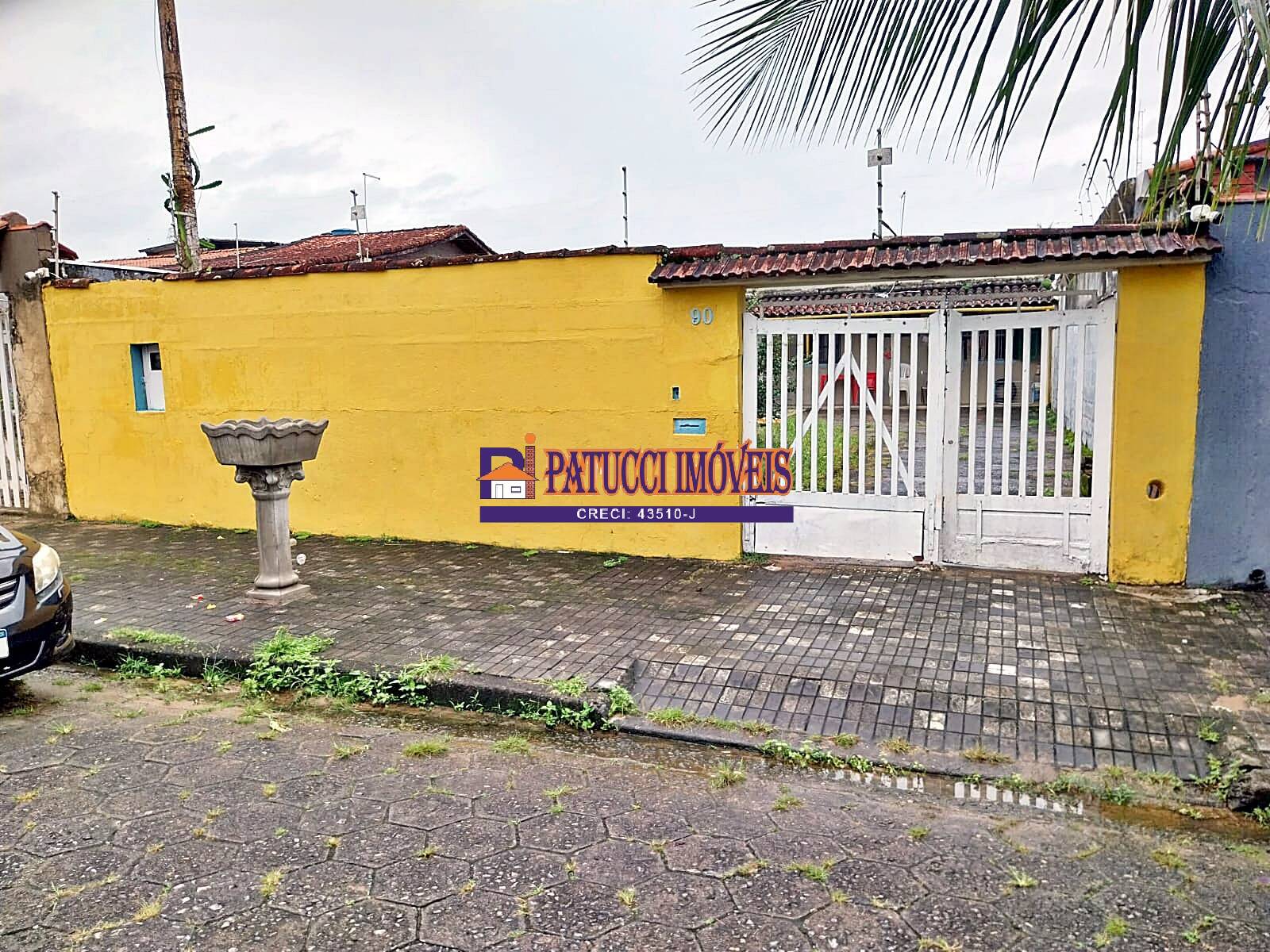 Casa - Foto 1