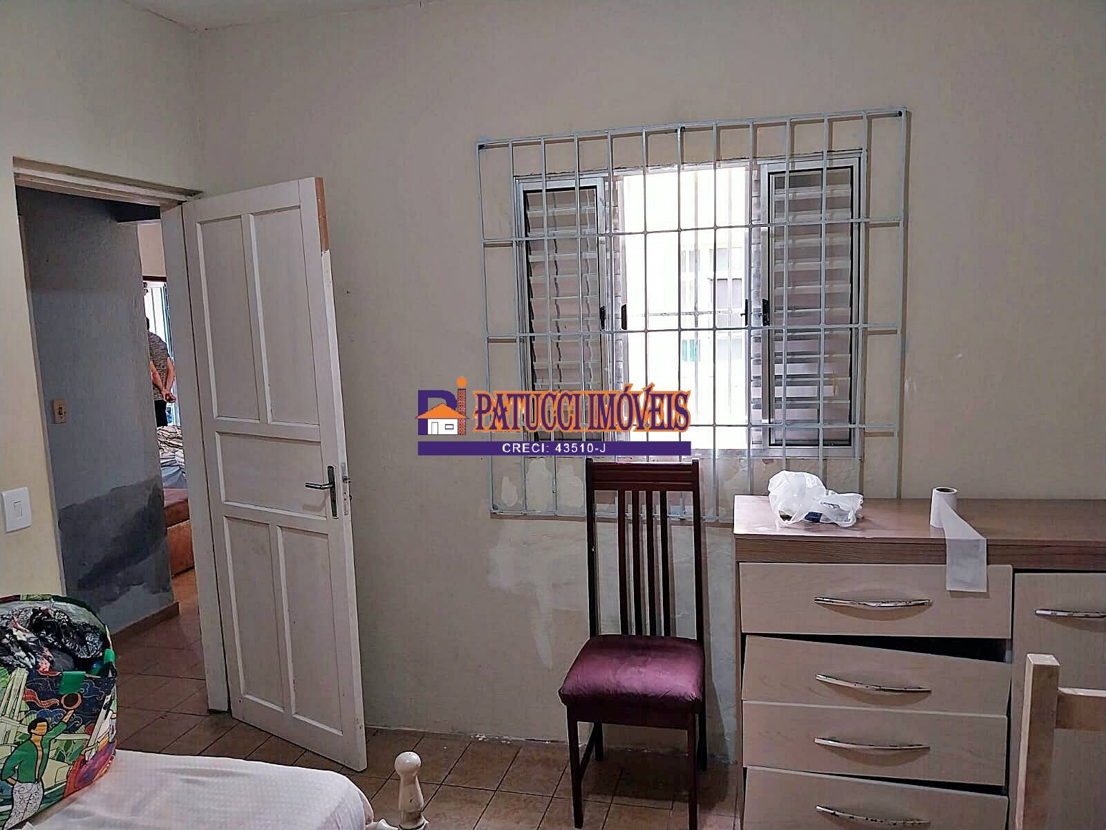 Casa - Foto 20