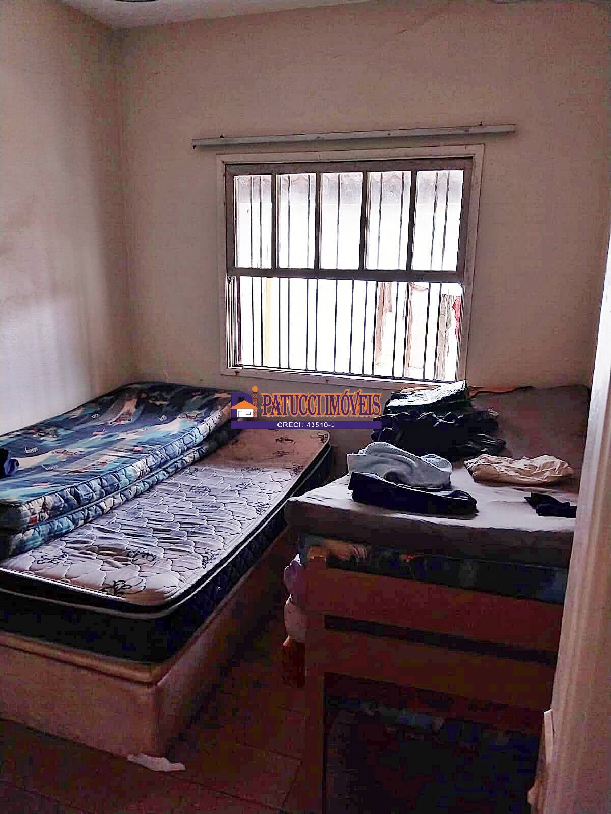 Casa - Foto 18