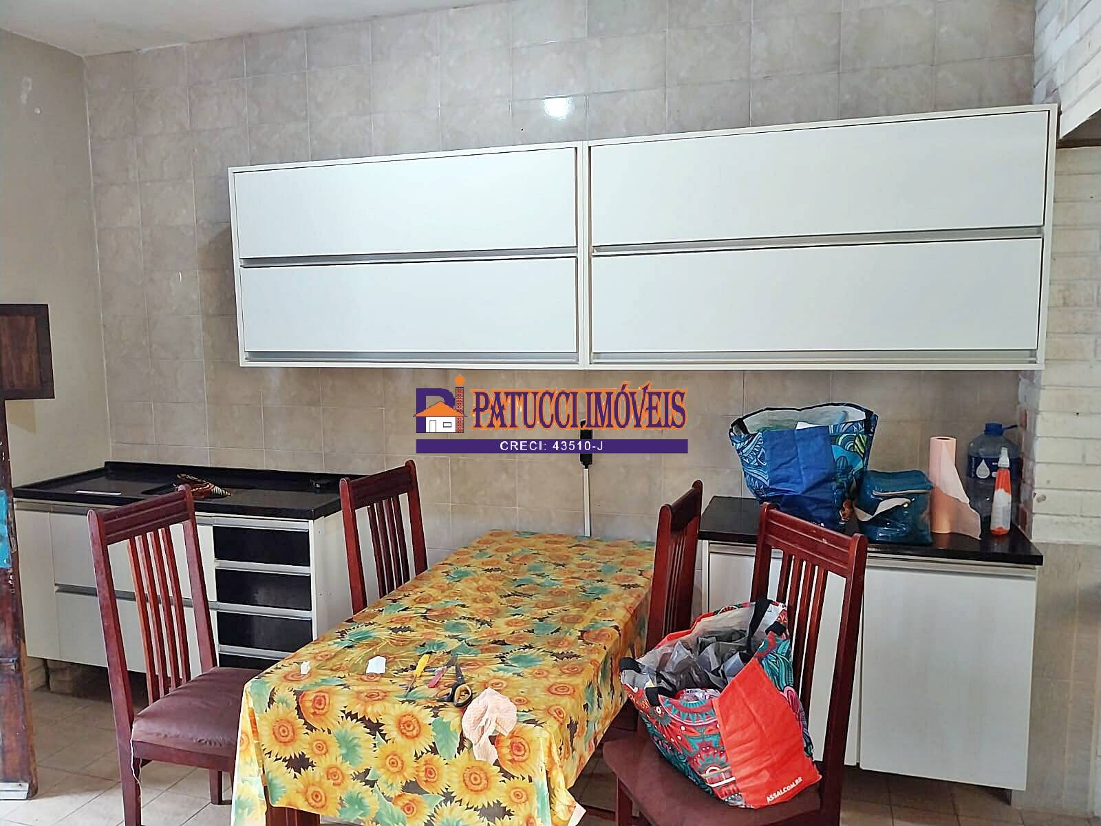 Casa - Foto 16