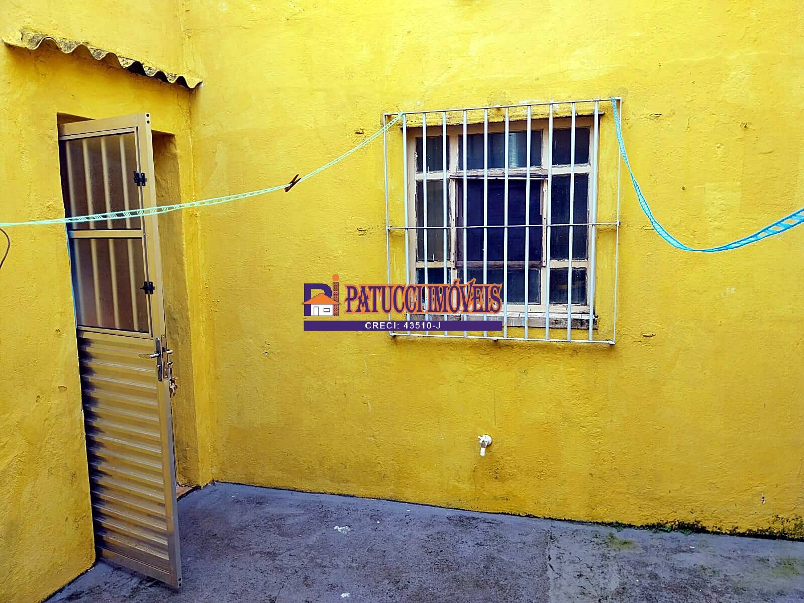 Casa - Foto 21