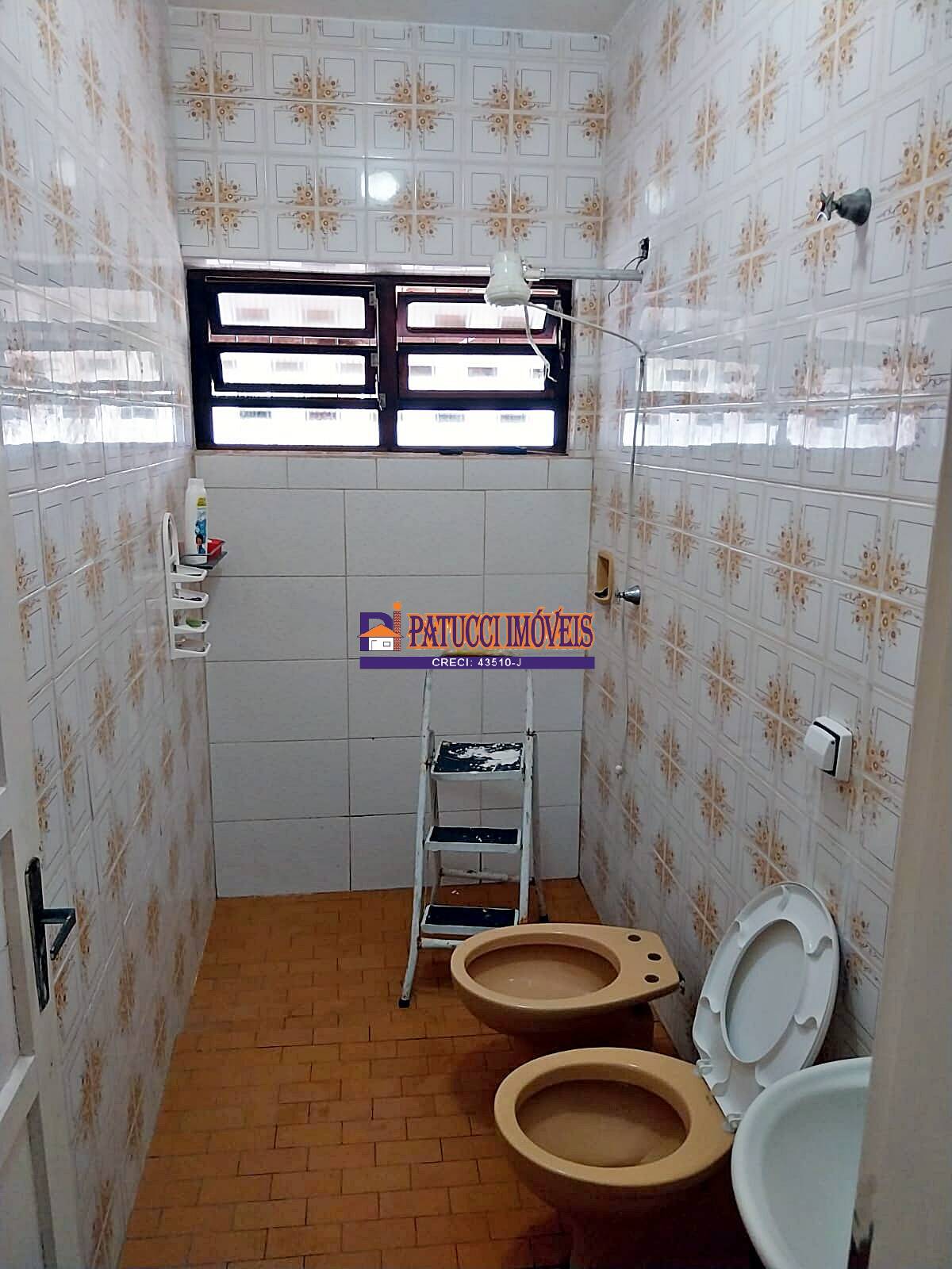 Casa - Foto 17