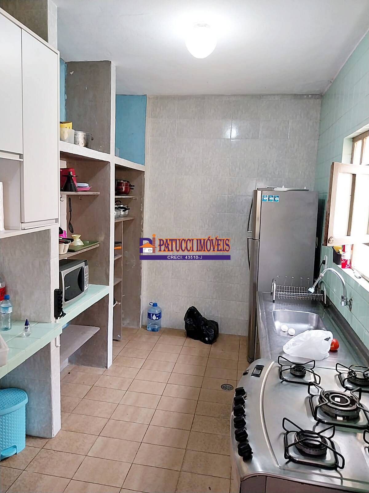 Casa - Foto 15
