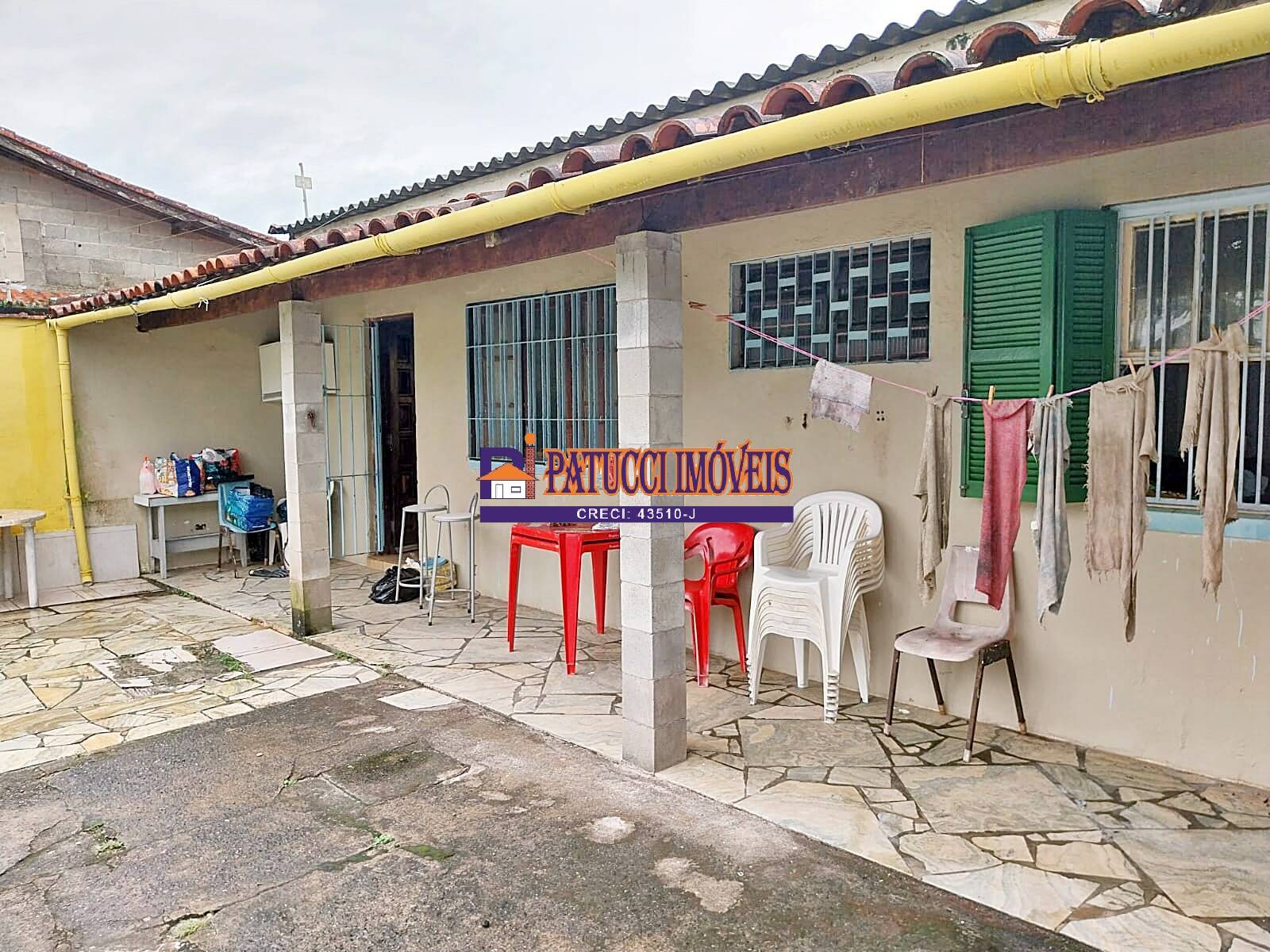Casa - Foto 8