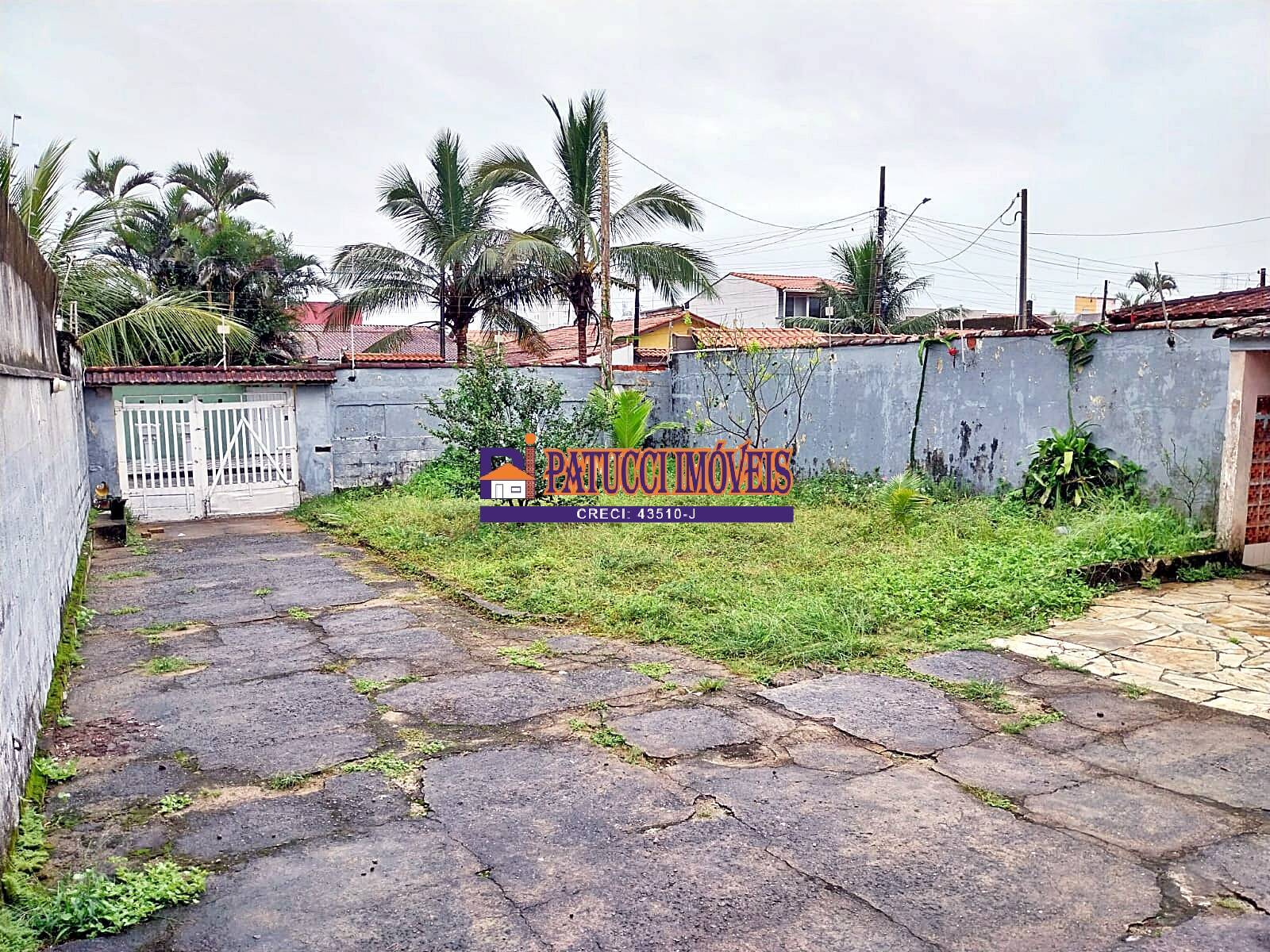 Casa - Foto 6