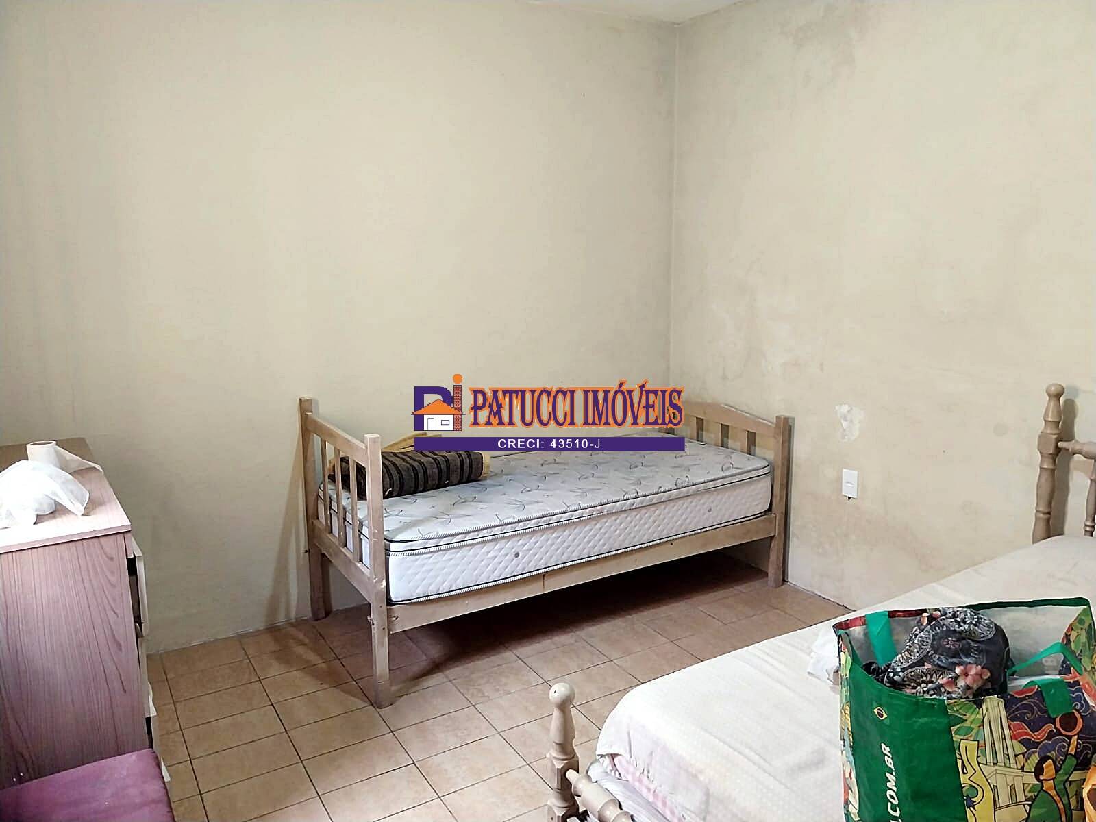 Casa - Foto 19