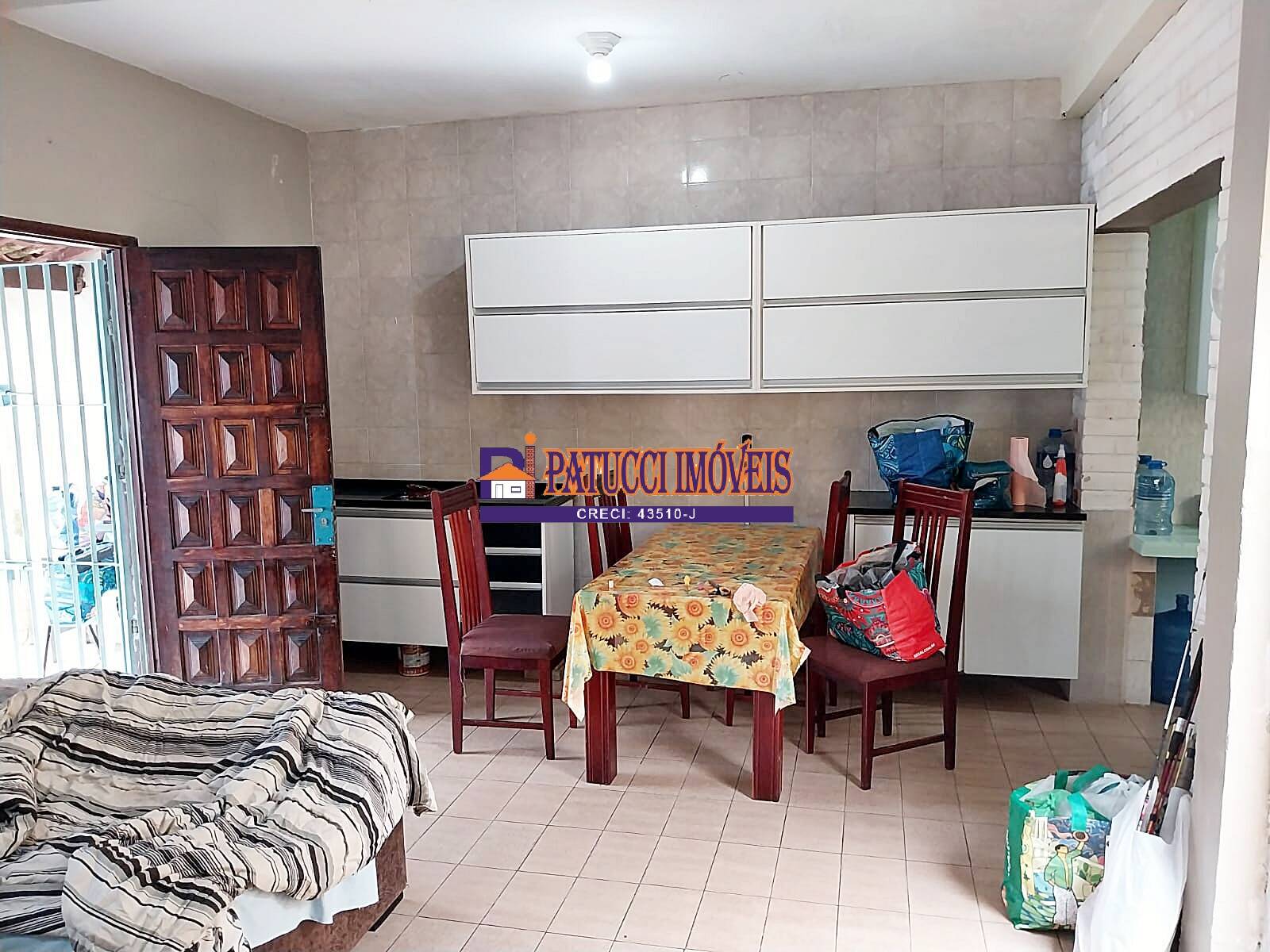 Casa - Foto 10