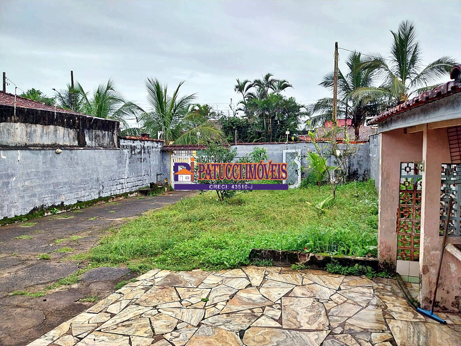 Casa - Foto 7
