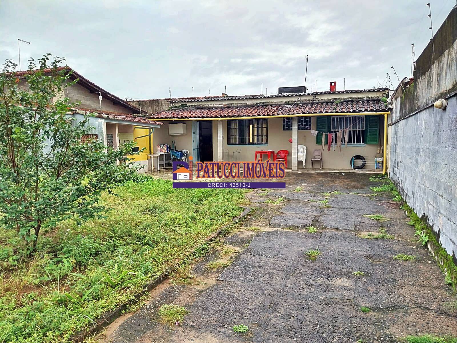 Casa - Foto 5