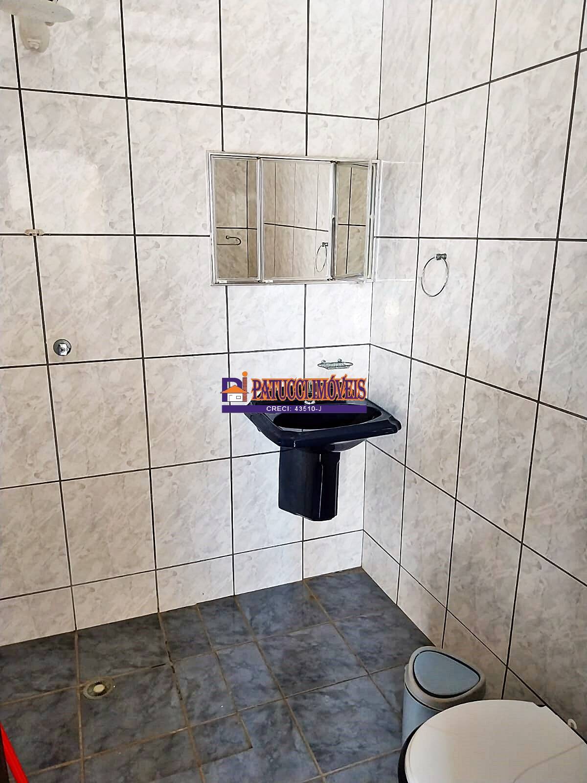 Sobrado, 4 quartos, 205 m² - Foto 54