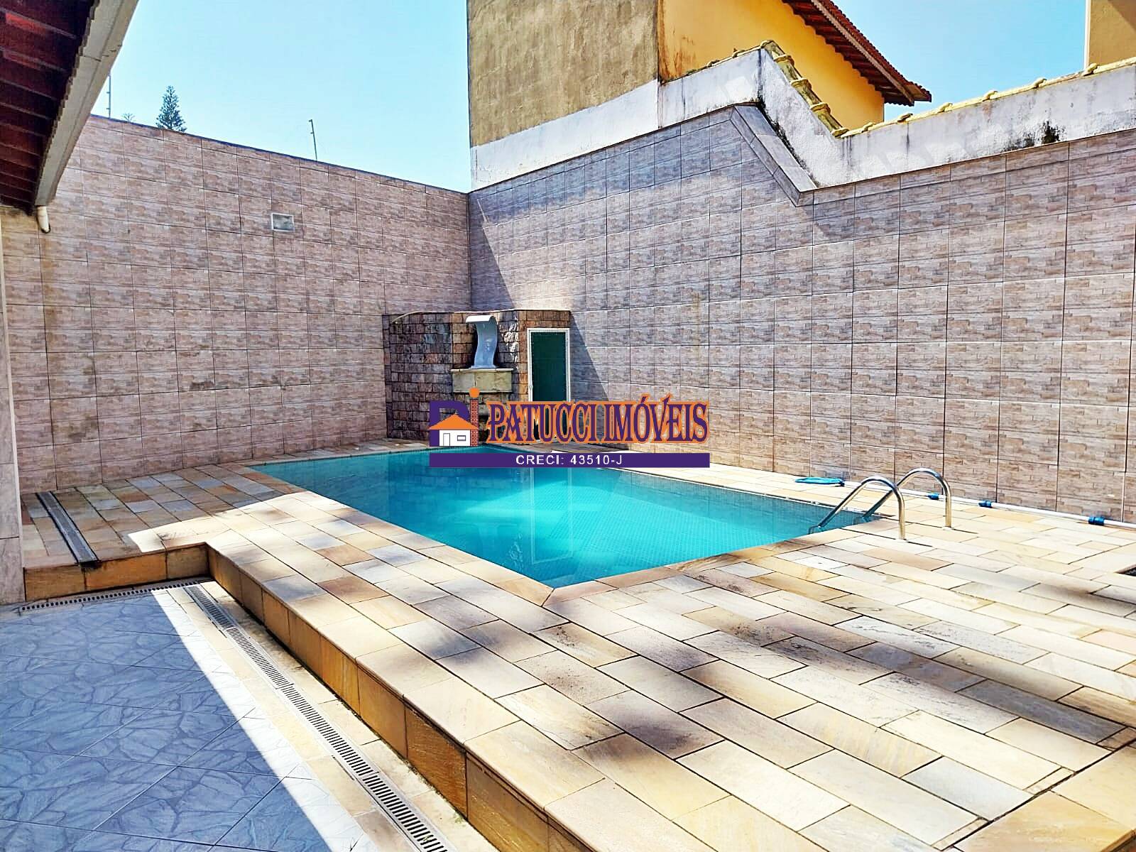 Sobrado, 4 quartos, 205 m² - Foto 46