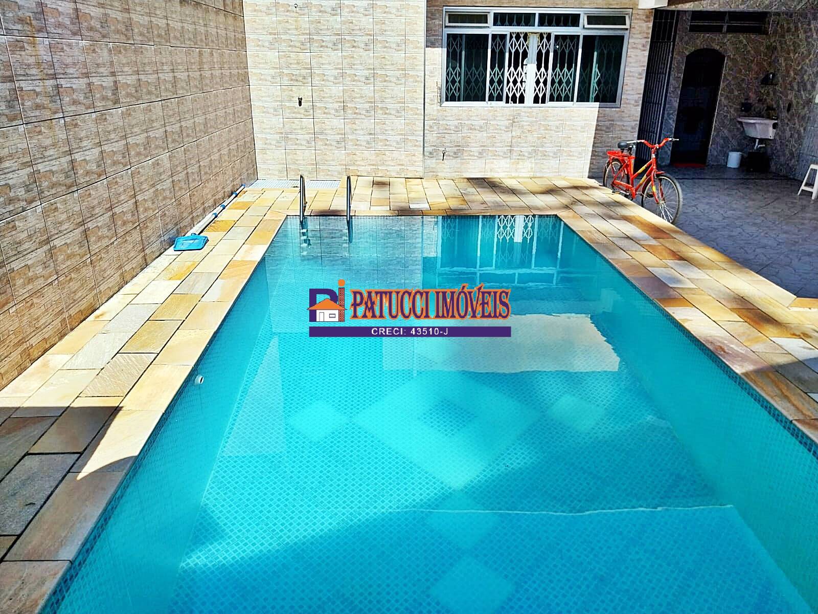 Sobrado, 4 quartos, 205 m² - Foto 49
