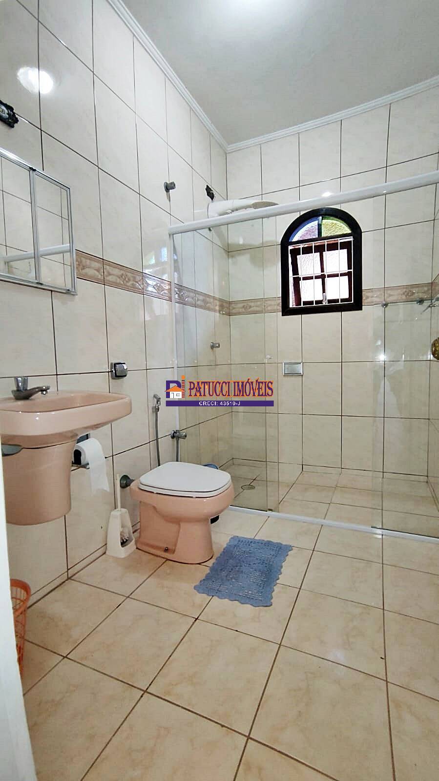 Sobrado, 4 quartos, 205 m² - Foto 36