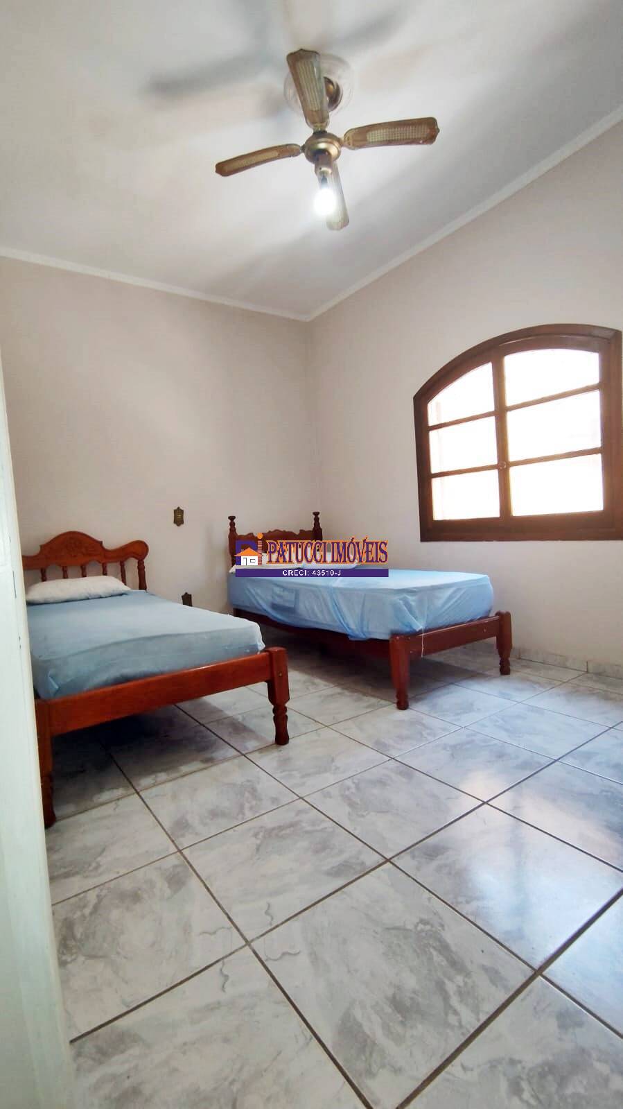 Sobrado, 4 quartos, 205 m² - Foto 24
