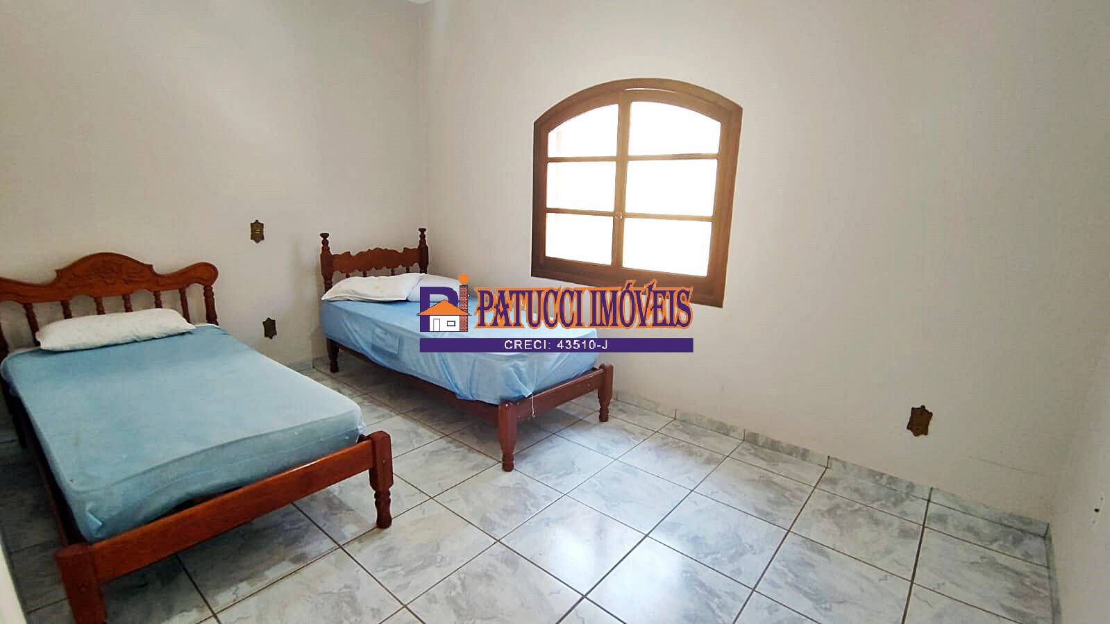 Sobrado, 4 quartos, 205 m² - Foto 23