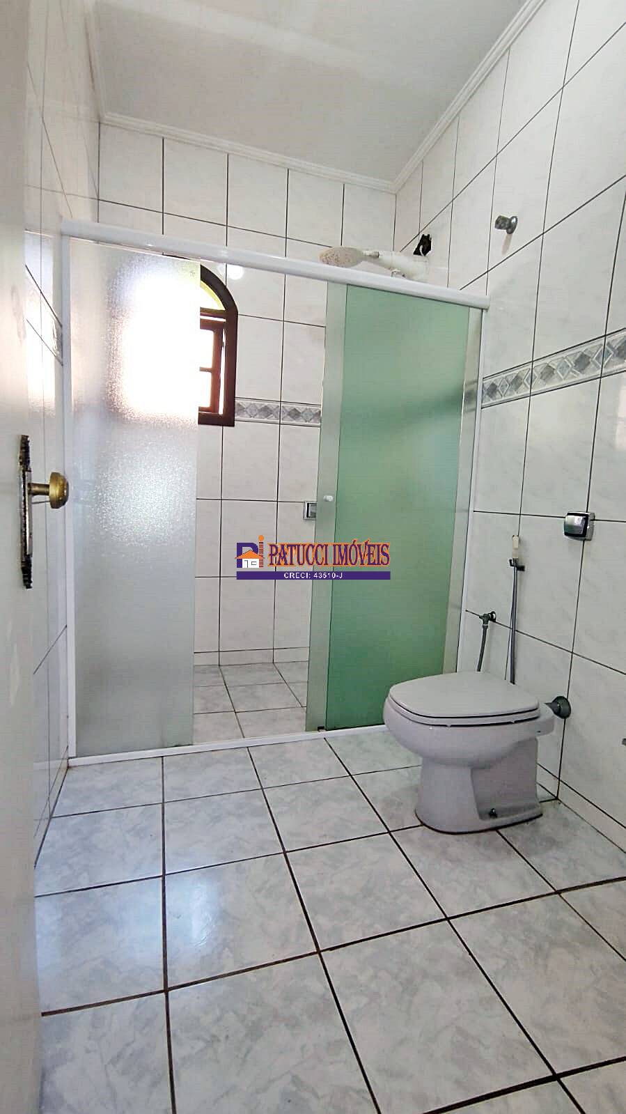 Sobrado, 4 quartos, 205 m² - Foto 26