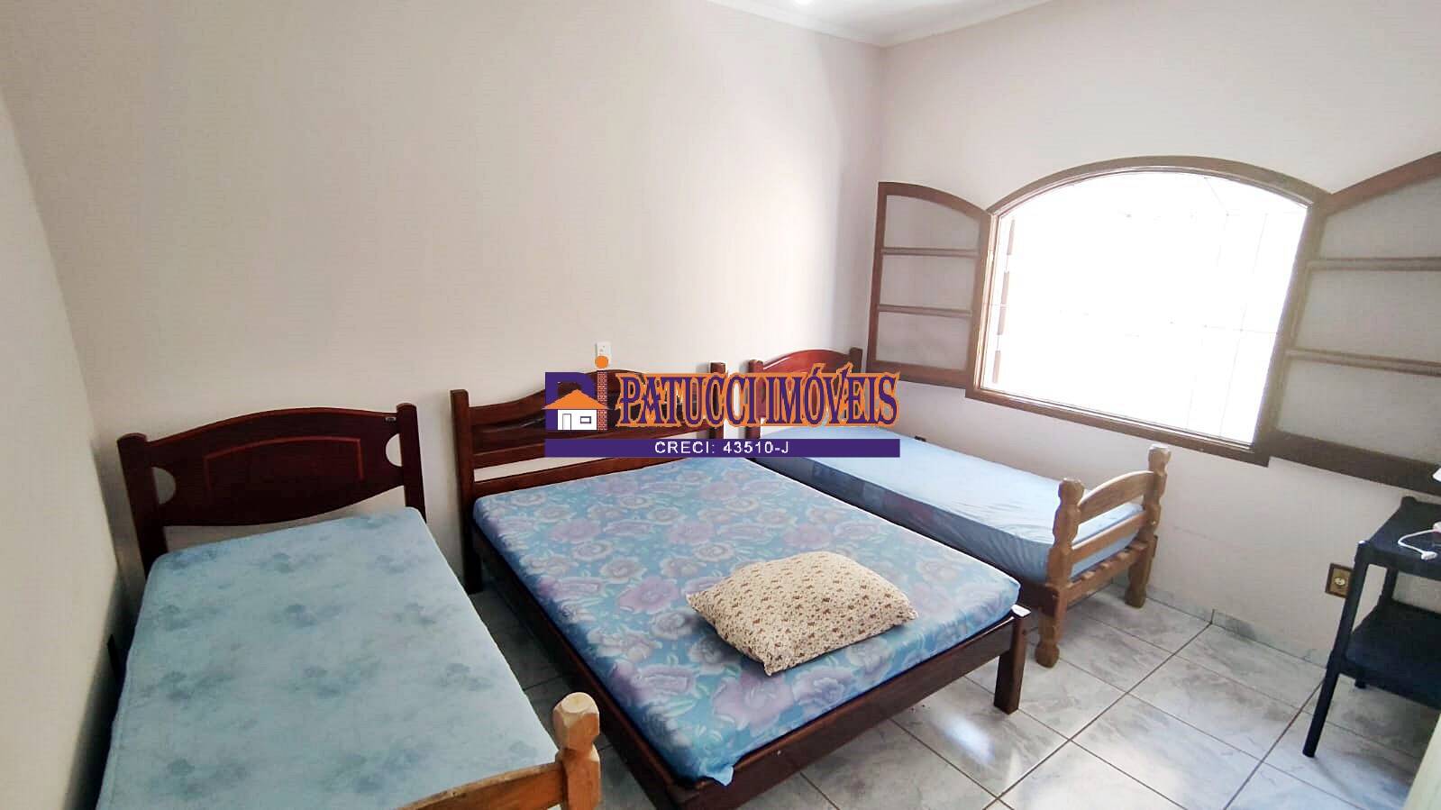 Sobrado, 4 quartos, 205 m² - Foto 22