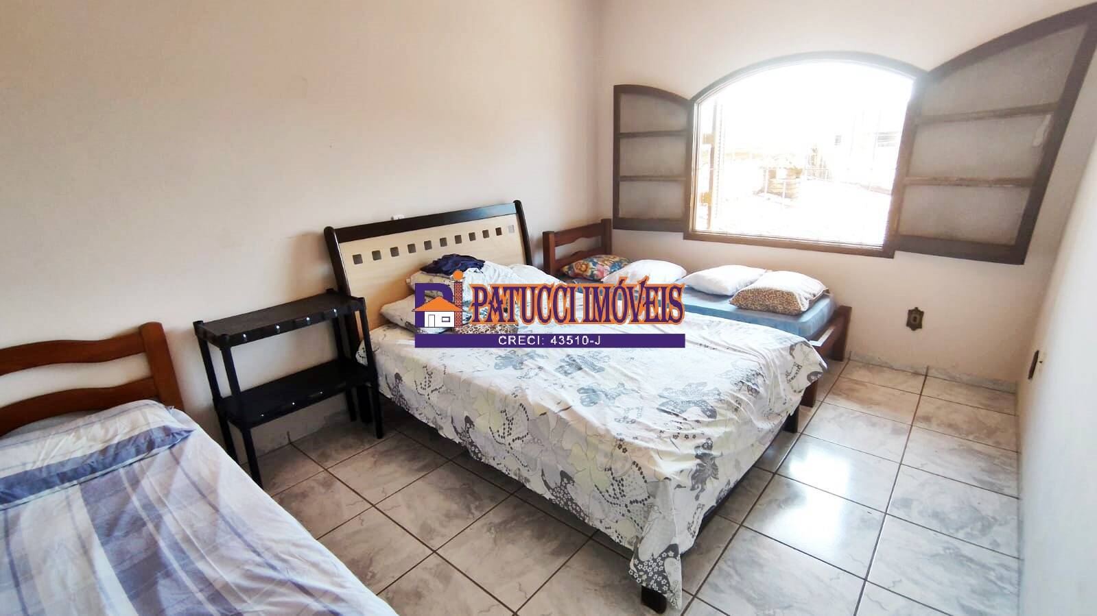 Sobrado, 4 quartos, 205 m² - Foto 21