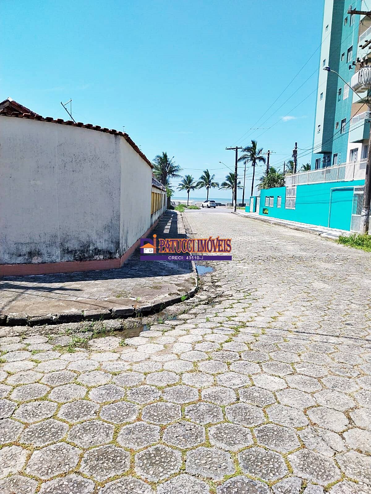 Casa, 3 quartos, 132 m² - Foto 42