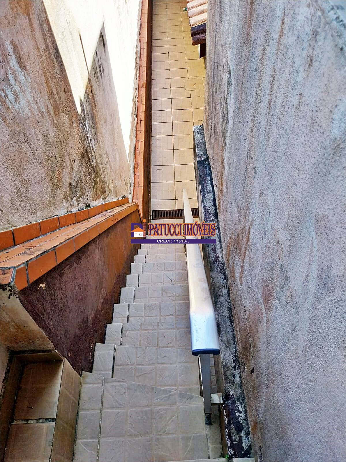 Casa, 3 quartos, 132 m² - Foto 37