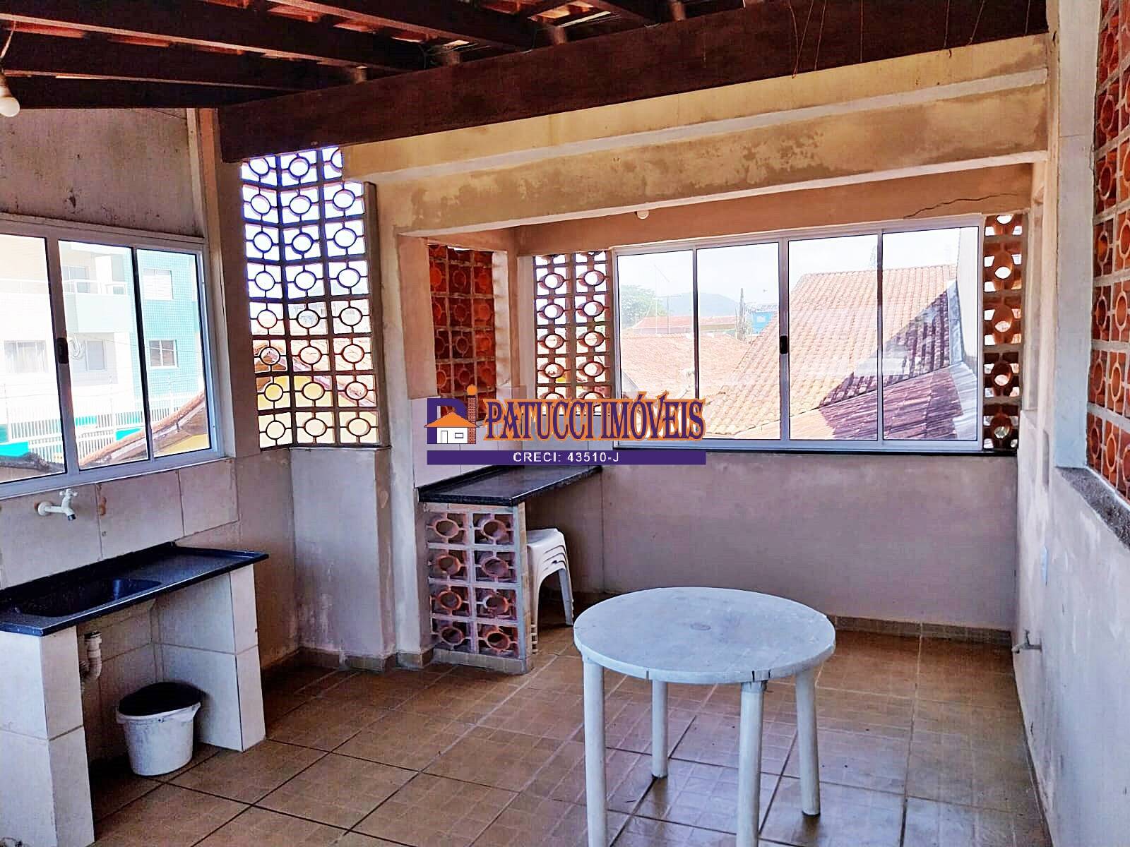Casa, 3 quartos, 132 m² - Foto 38