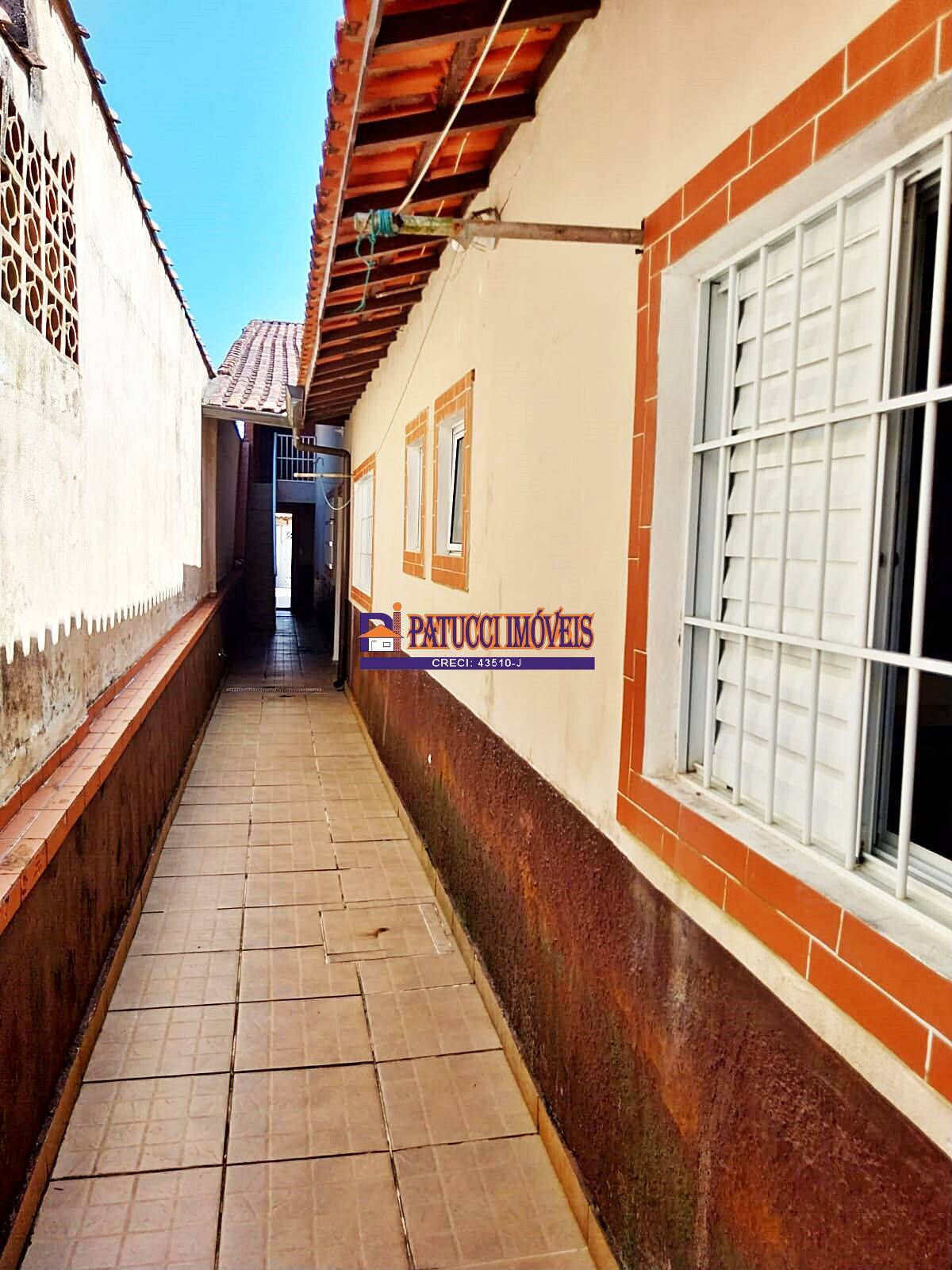 Casa, 3 quartos, 132 m² - Foto 22