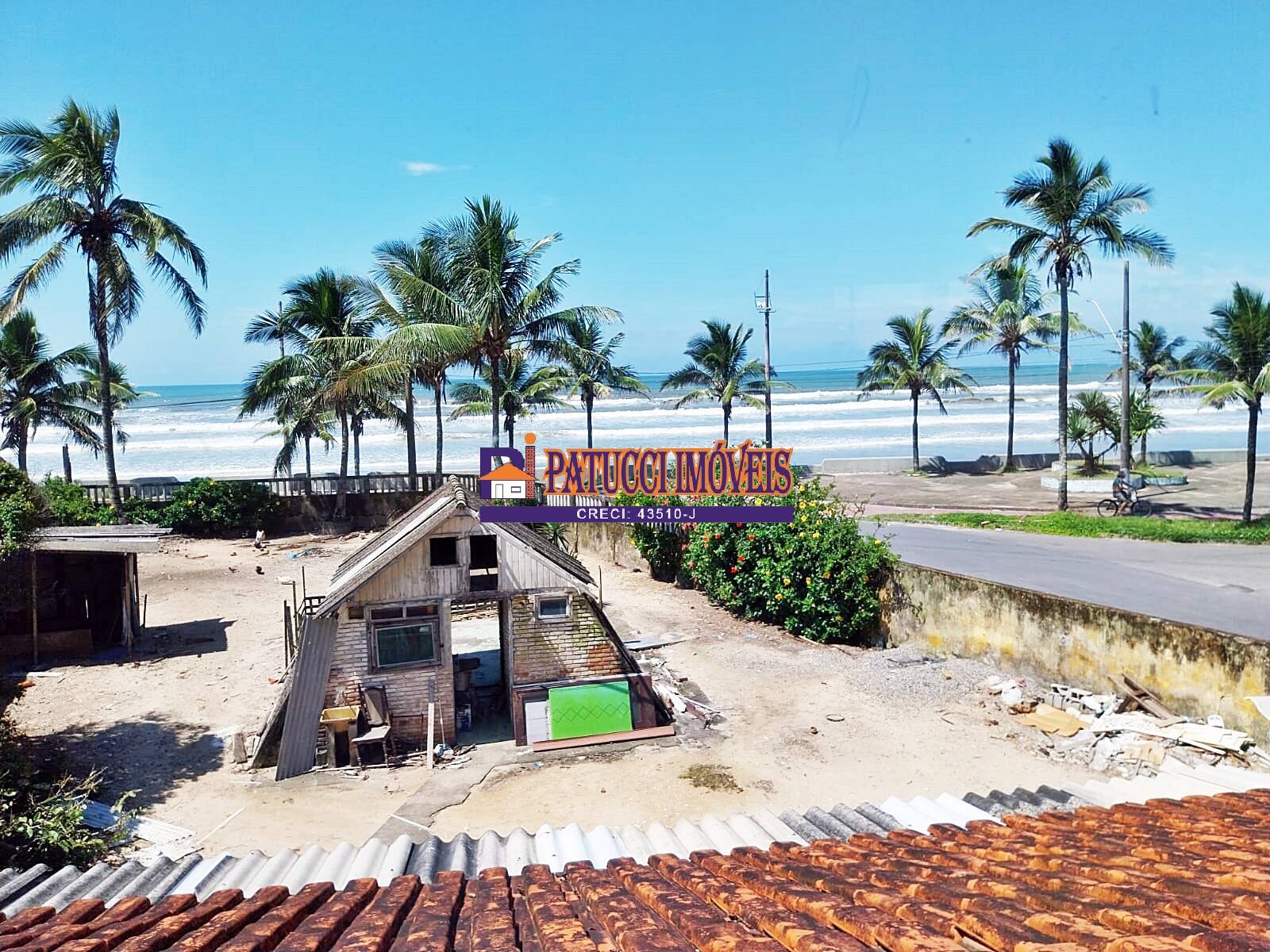Casa, 3 quartos, 132 m² - Foto 40