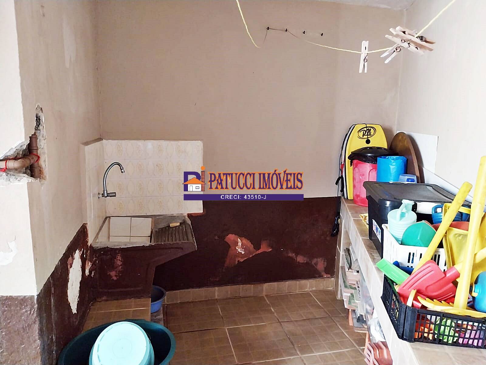 Casa, 3 quartos, 132 m² - Foto 34