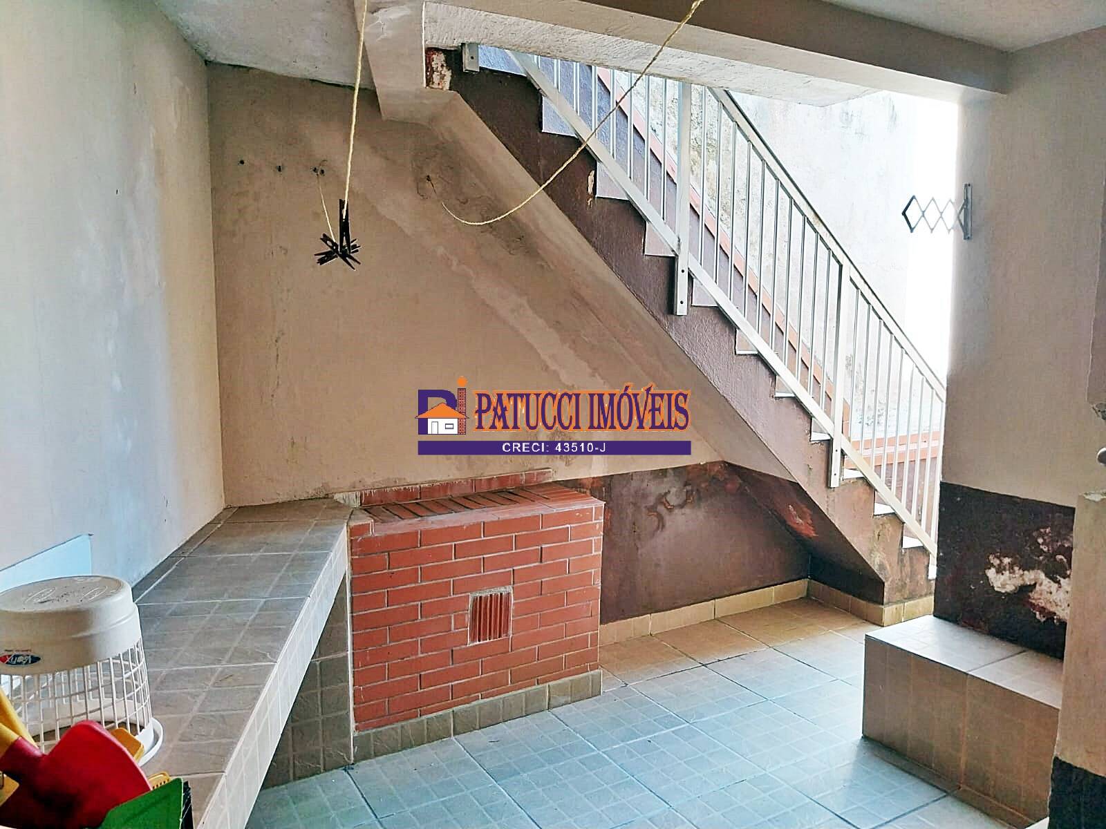 Casa, 3 quartos, 132 m² - Foto 35